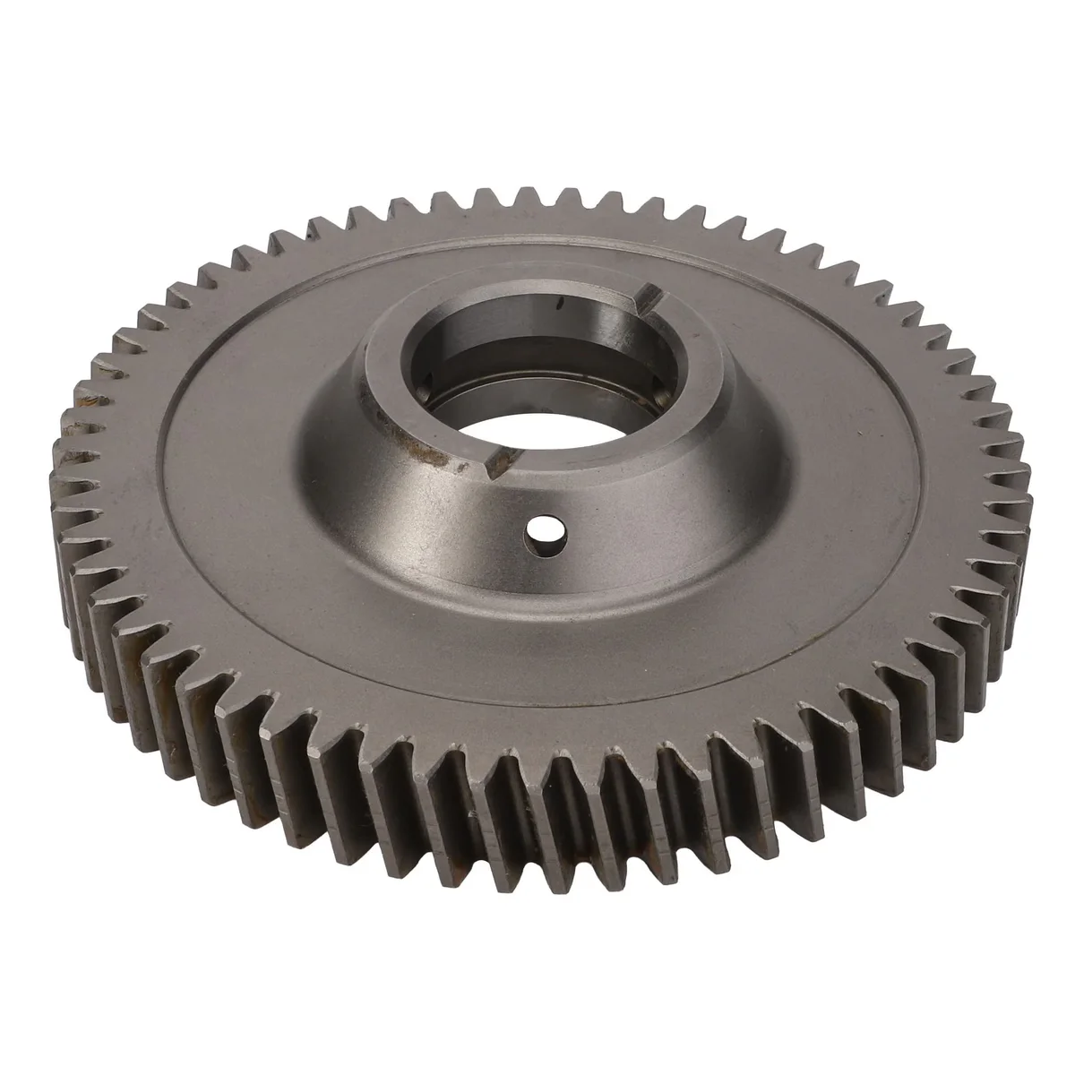 Weagro AG.VA430653 Gear Replacement For Tractor - AGCO - agricultural machinery replacement part