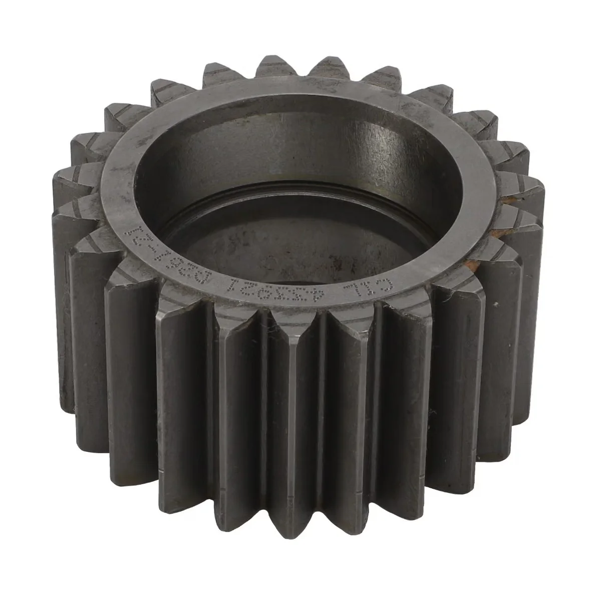 Weagro AG.VA433921 Gear Replacement For Tractor And Harvester - AGCO - agricultural machinery replacement part