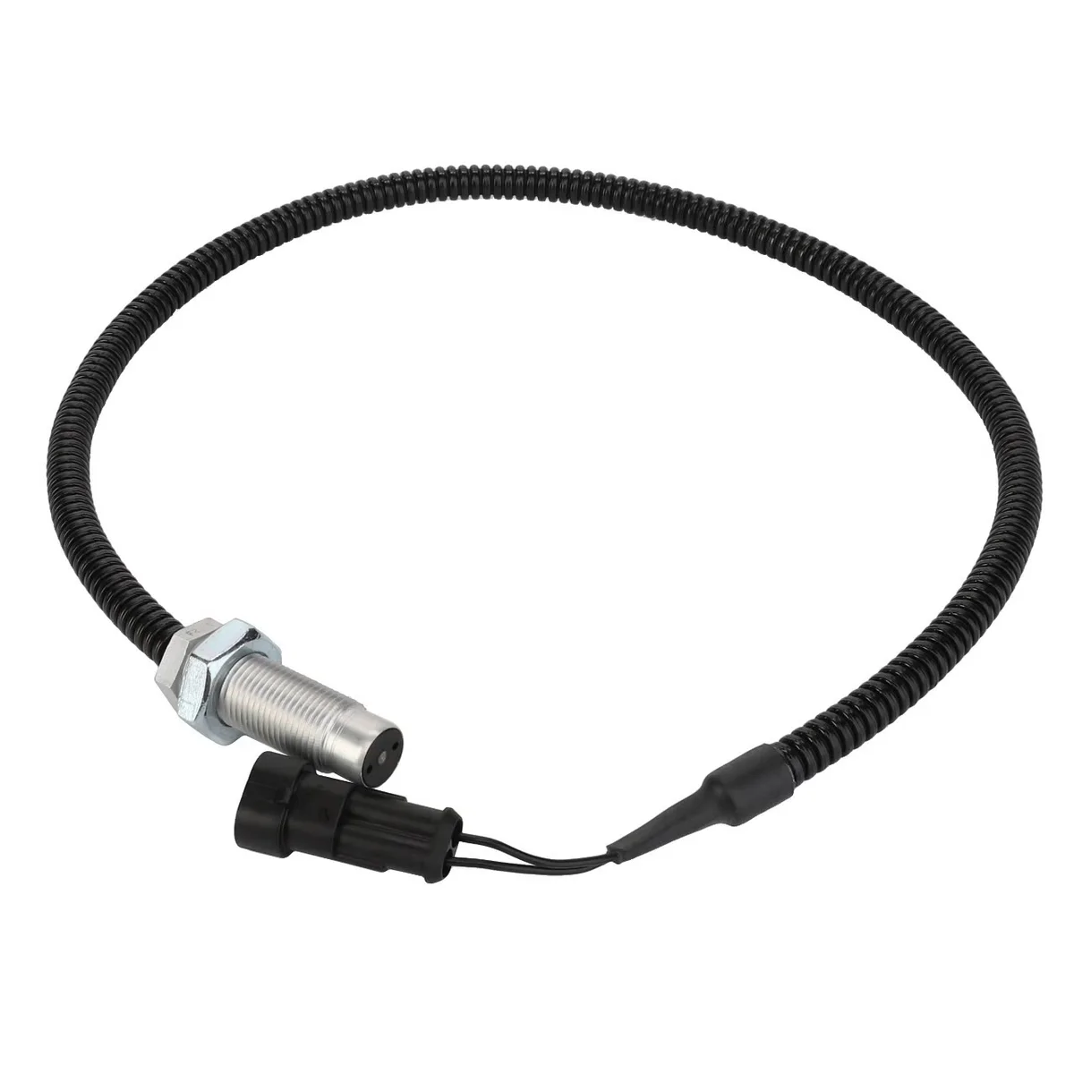 Weagro AG.VA437565 Speed Sensor Replacement For Tractor - AGCO - agricultural machinery replacement part