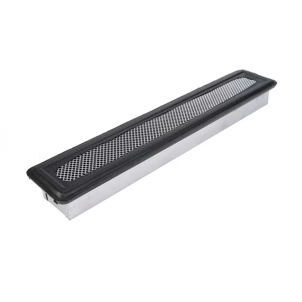 Weagro AG.VA438052 Carbon Air Filter Replacement For Tractor - AGCO - agricultural machinery replacement part