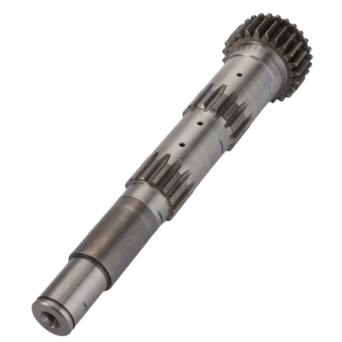 Weagro AG.VA572130 Shaft Replacement For Tractor - AGCO - agricultural machinery replacement part