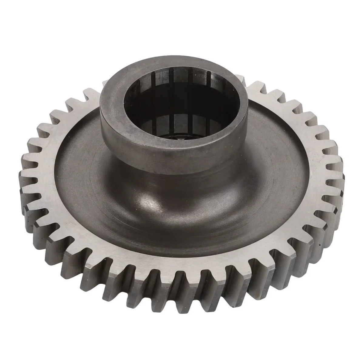 Weagro AG.VA572286 Gear Replacement For Tractor - AGCO - agricultural machinery replacement part
