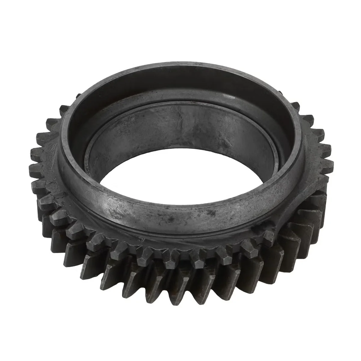 Weagro AG.VA635280 Gear Replacement For Tractor - AGCO - agricultural machinery replacement part