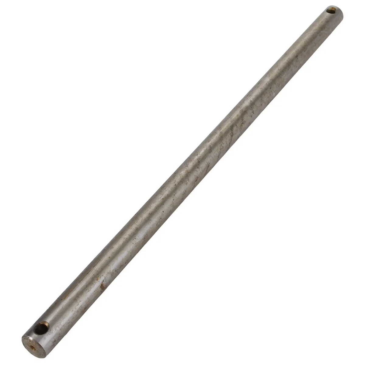 Weagro AG.VA642421 Shaft Replacement For Tractor - AGCO - agricultural machinery replacement part
