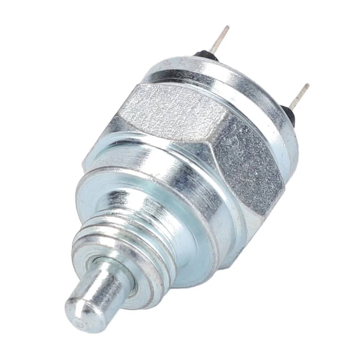 Weagro AG.VA643172 Sensor Replacement For Tractor - AGCO - agricultural machinery replacement part