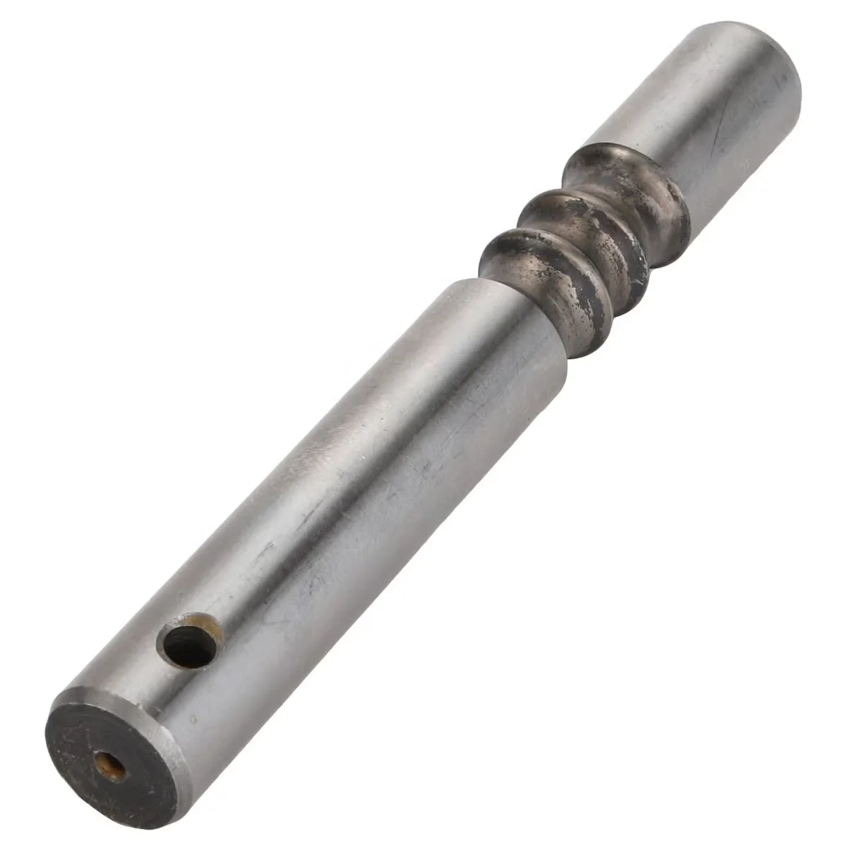 Weagro AG.VA644076 Shaft Replacement For Tractor - AGCO - agricultural machinery replacement part