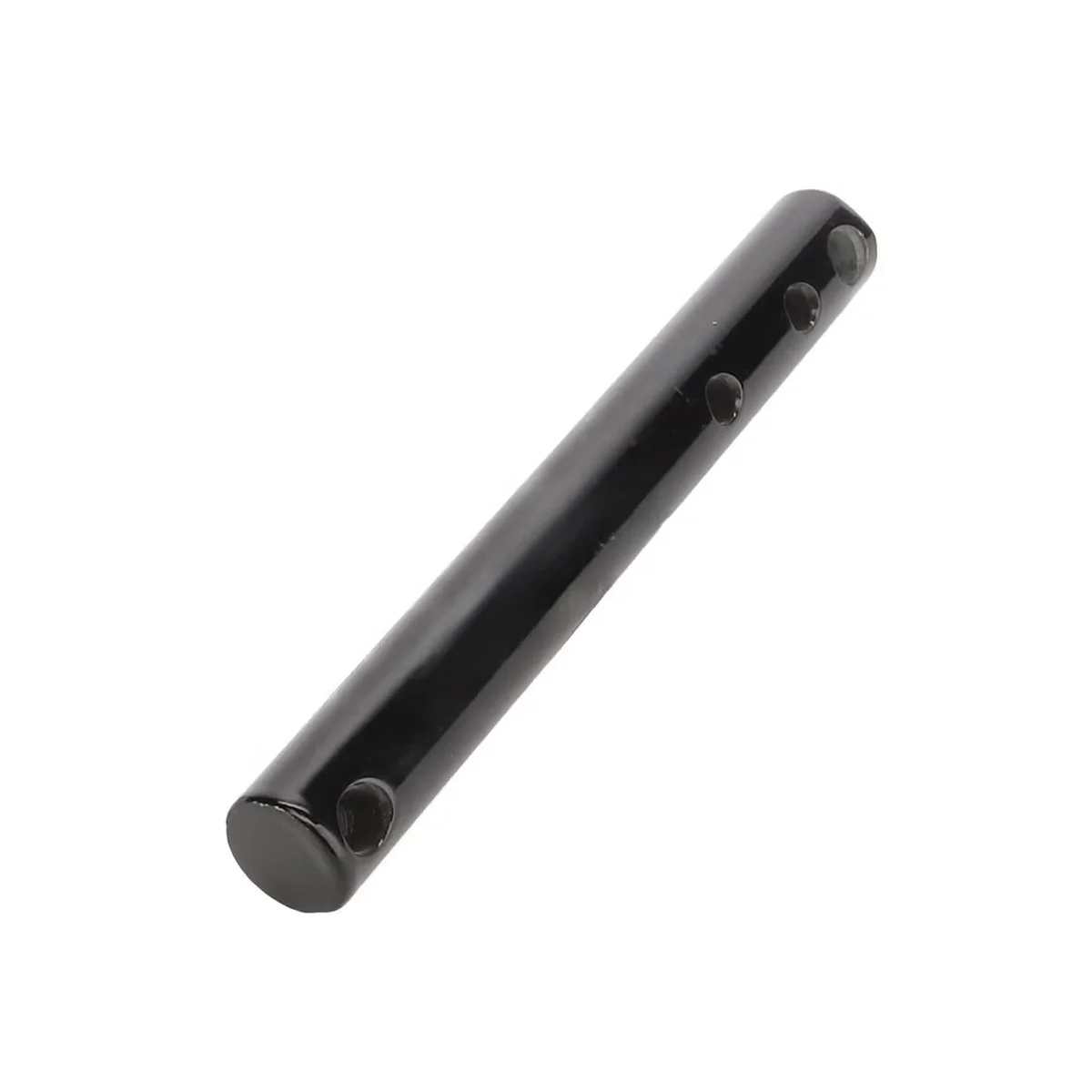 Weagro AG.W245918B Drive Shaft Replacement For Tractor And Harvester - AGCO - agricultural machinery replacement part