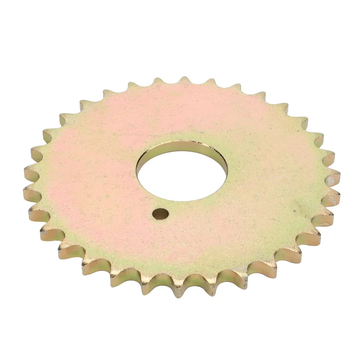 Weagro AG.W247685B Sprocket, 32 Tooth Replacement For Tractor And Harvester - AGCO - agricultural machinery replacement part