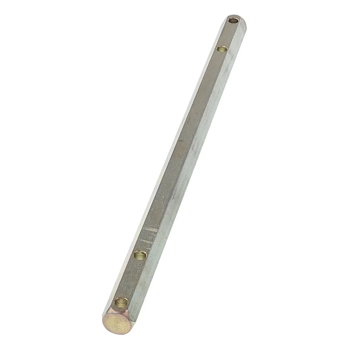 Weagro AG.W247769B Shaft Replacement For Planting & Tillage - AGCO - agricultural machinery replacement part