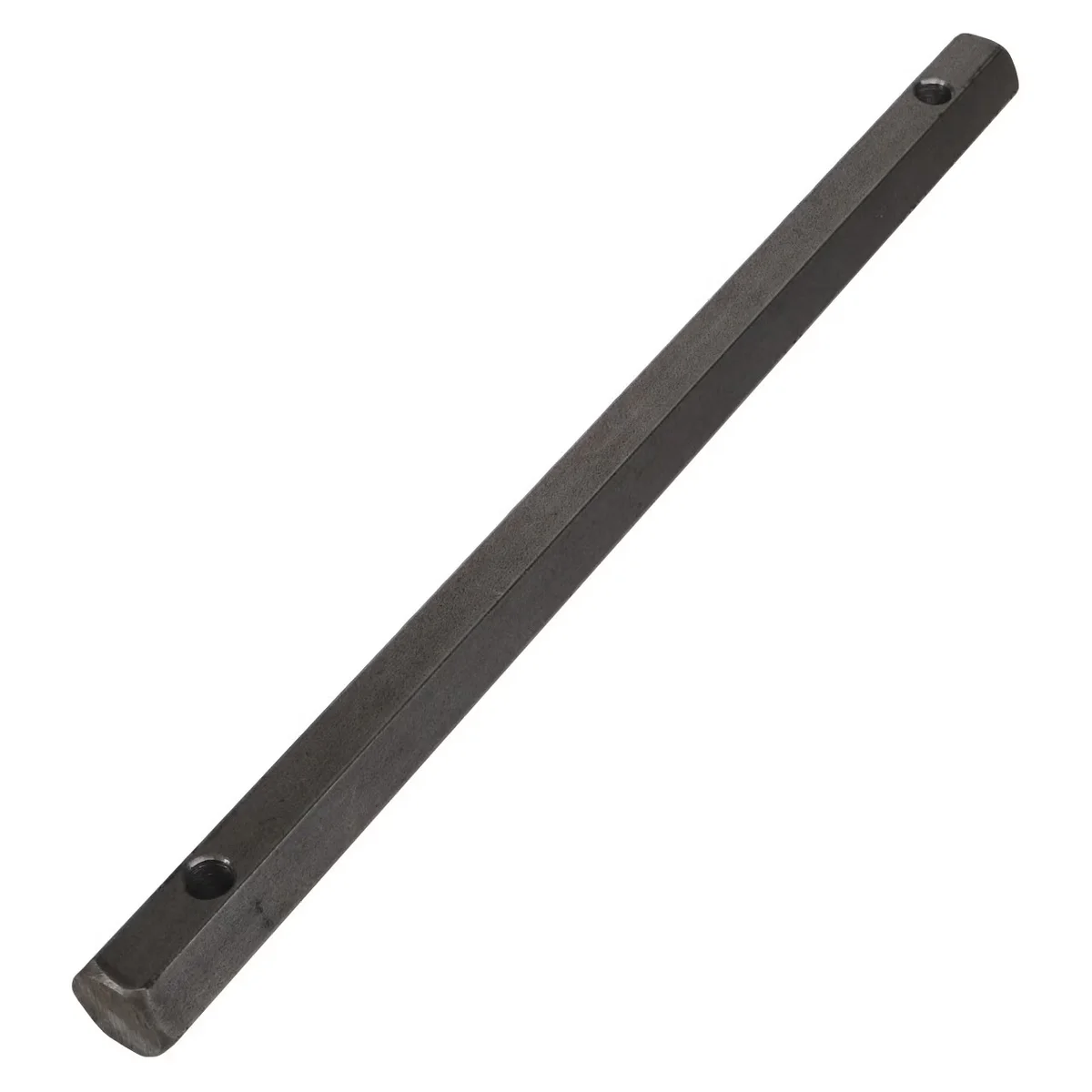 Weagro AG.W247772B Shaft Replacement For Planting & Tillage - AGCO - agricultural machinery replacement part