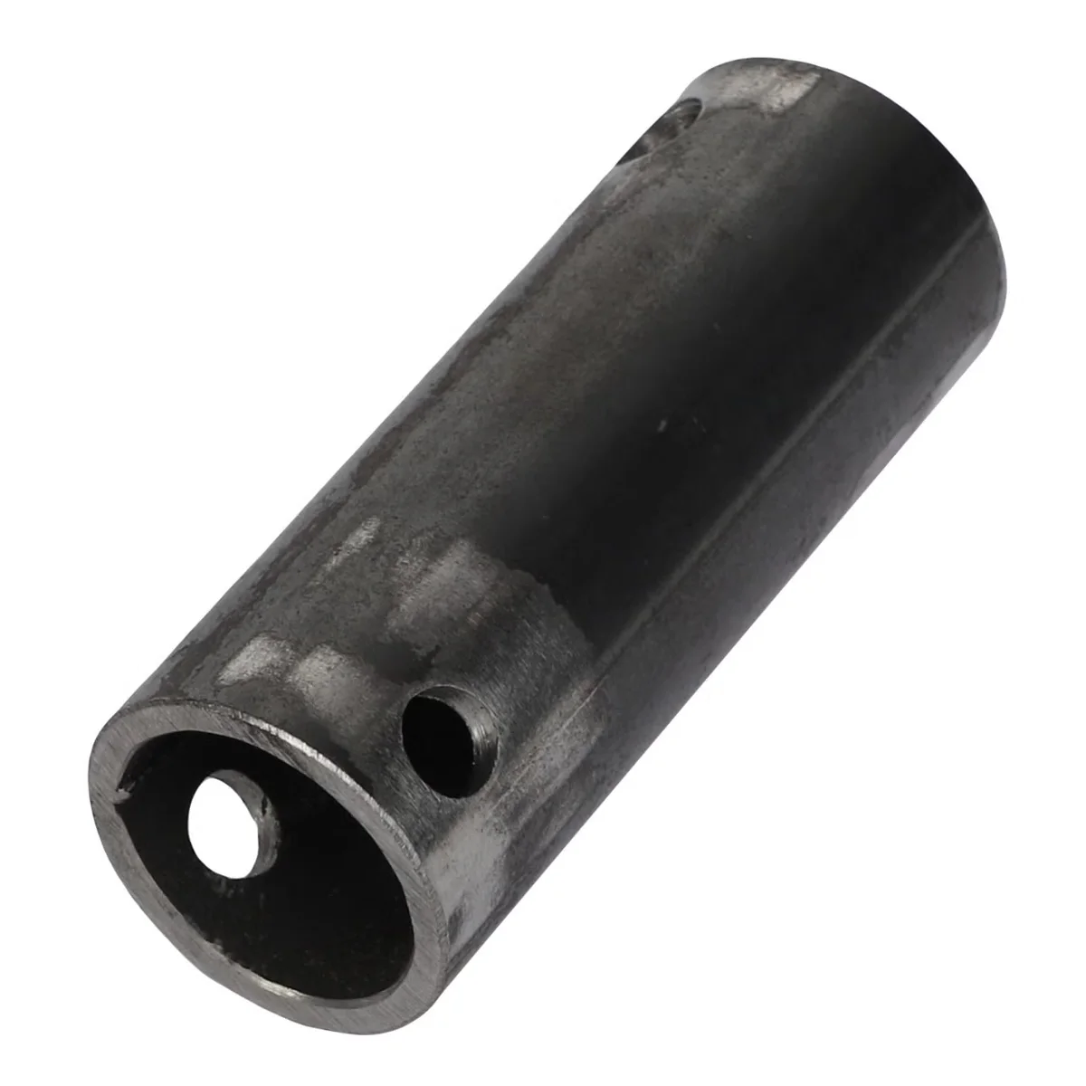 Weagro AG.W247942B Shaft Coupler Replacement For Tractor And Harvester - AGCO - agricultural machinery replacement part