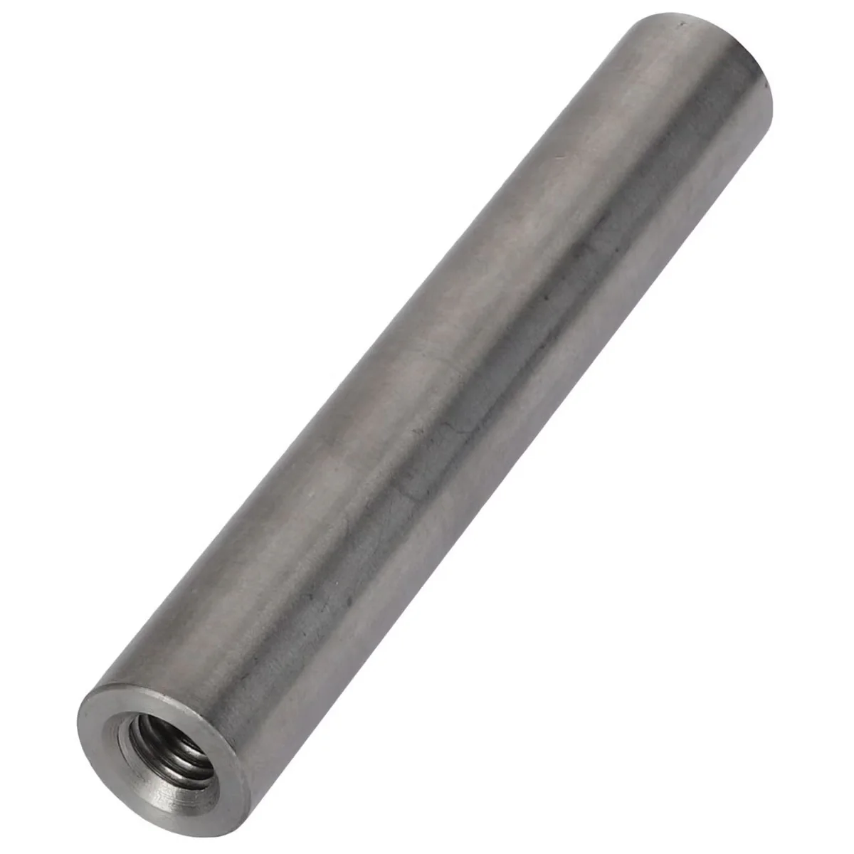Weagro AG.W248037B Shaft Replacement For Planting & Tillage - AGCO - agricultural machinery replacement part
