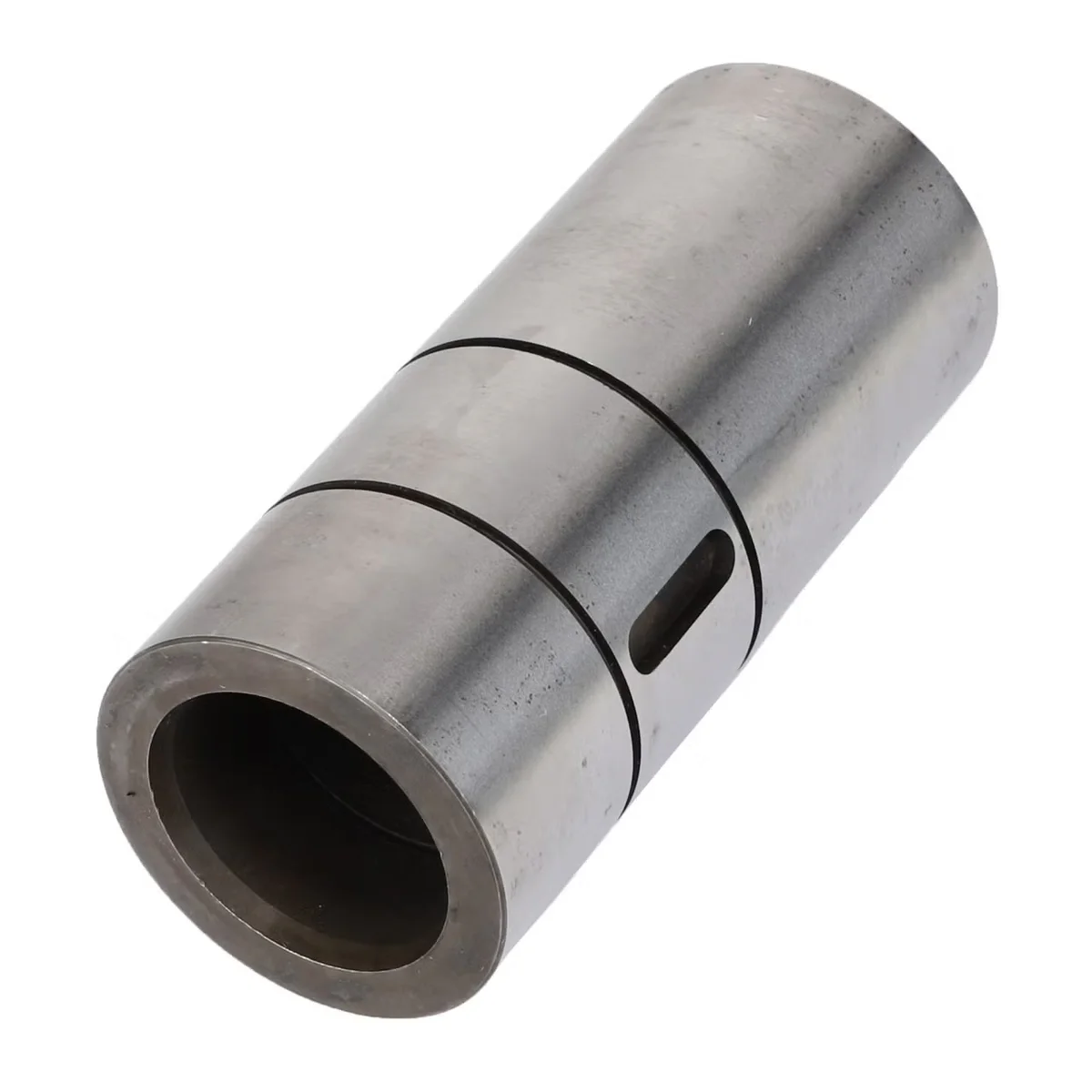 Weagro AG.W248414B Pto Shaft Replacement For Tractor And Harvester - AGCO - agricultural machinery replacement part
