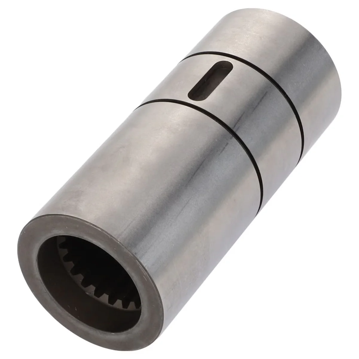 Weagro AG.W248415B Pto Shaft Replacement For Tractor And Harvester - AGCO - agricultural machinery replacement part