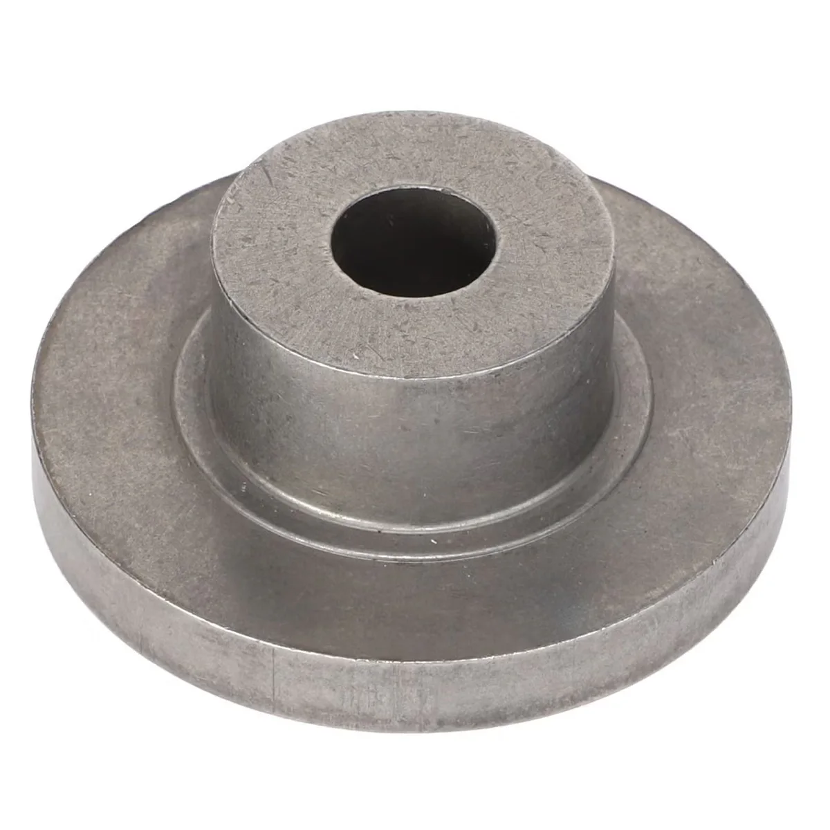 Weagro AG.W248483B Spacer Replacement For Tractor And Harvester - AGCO - agricultural machinery replacement part
