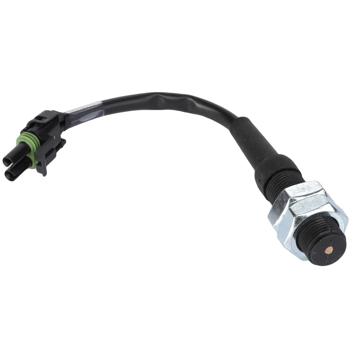 Weagro AG.W248521B Position Sensor Replacement For Tractor And Harvester - AGCO - agricultural machinery replacement part