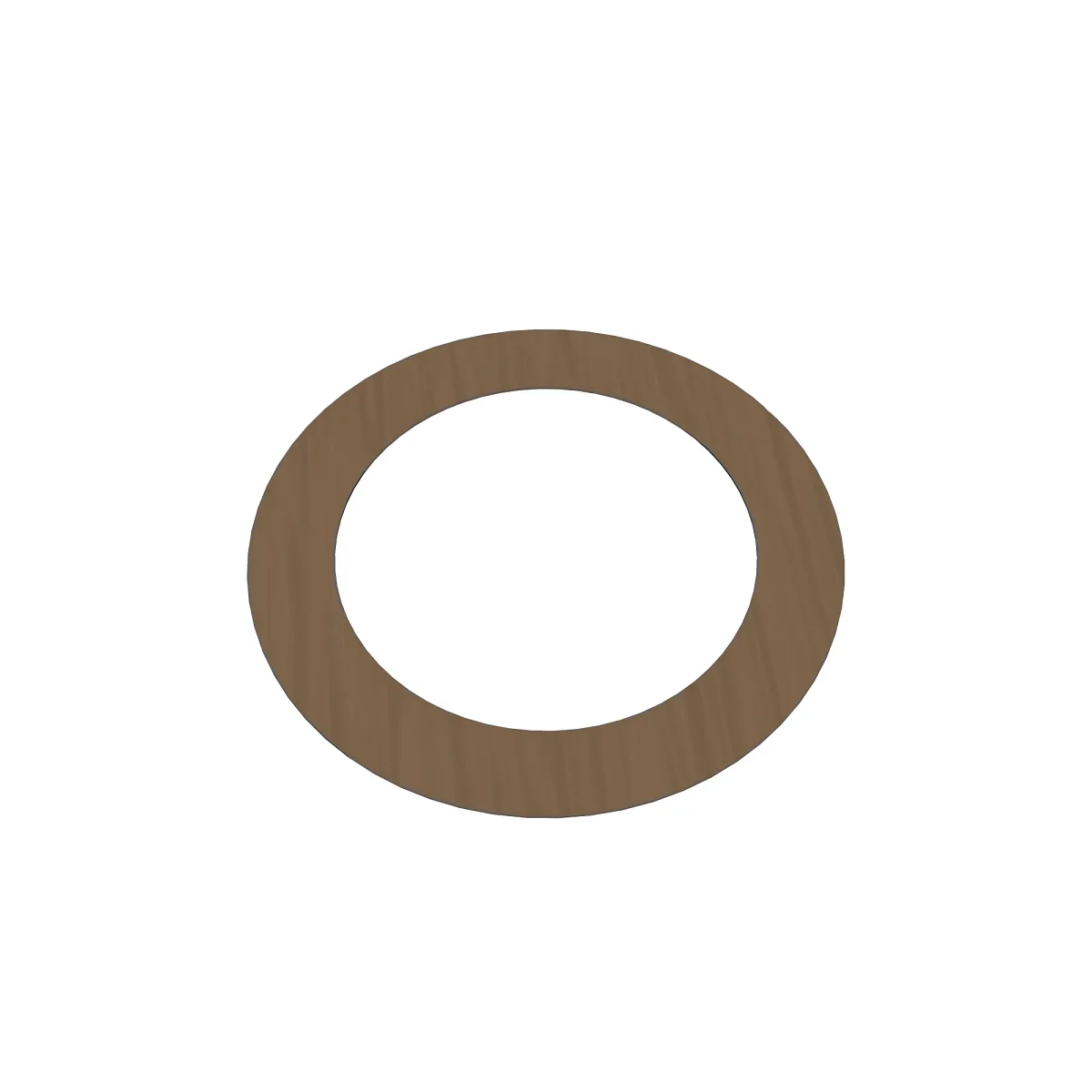 Weagro W.W34913 Clutch Disk Replacement For Tractor And Harvester - JOHN DEERE - agricultural machinery replacement part