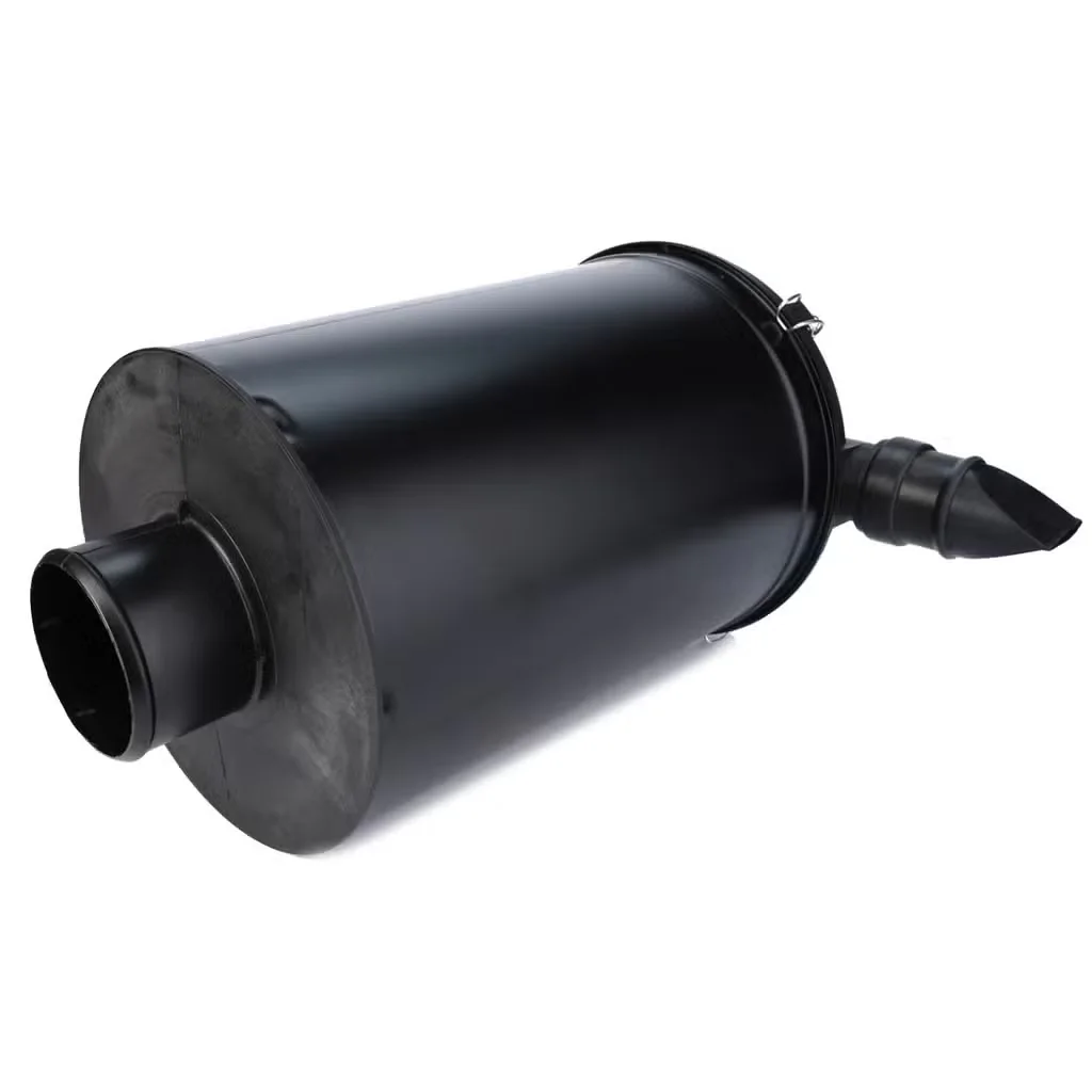 Weagro AG.WR121510 Air Filter Assembly Replacement For Harvester - AGCO - agricultural machinery replacement part