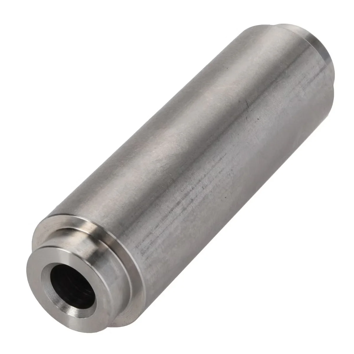 Weagro AG.WR121660 Shaft Replacement For Harvester - AGCO - agricultural machinery replacement part