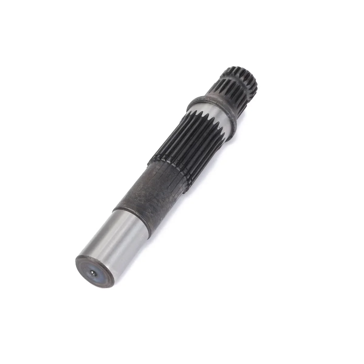 Weagro AG.WR121664 Input Shaft Replacement For Harvester - AGCO - agricultural machinery replacement part