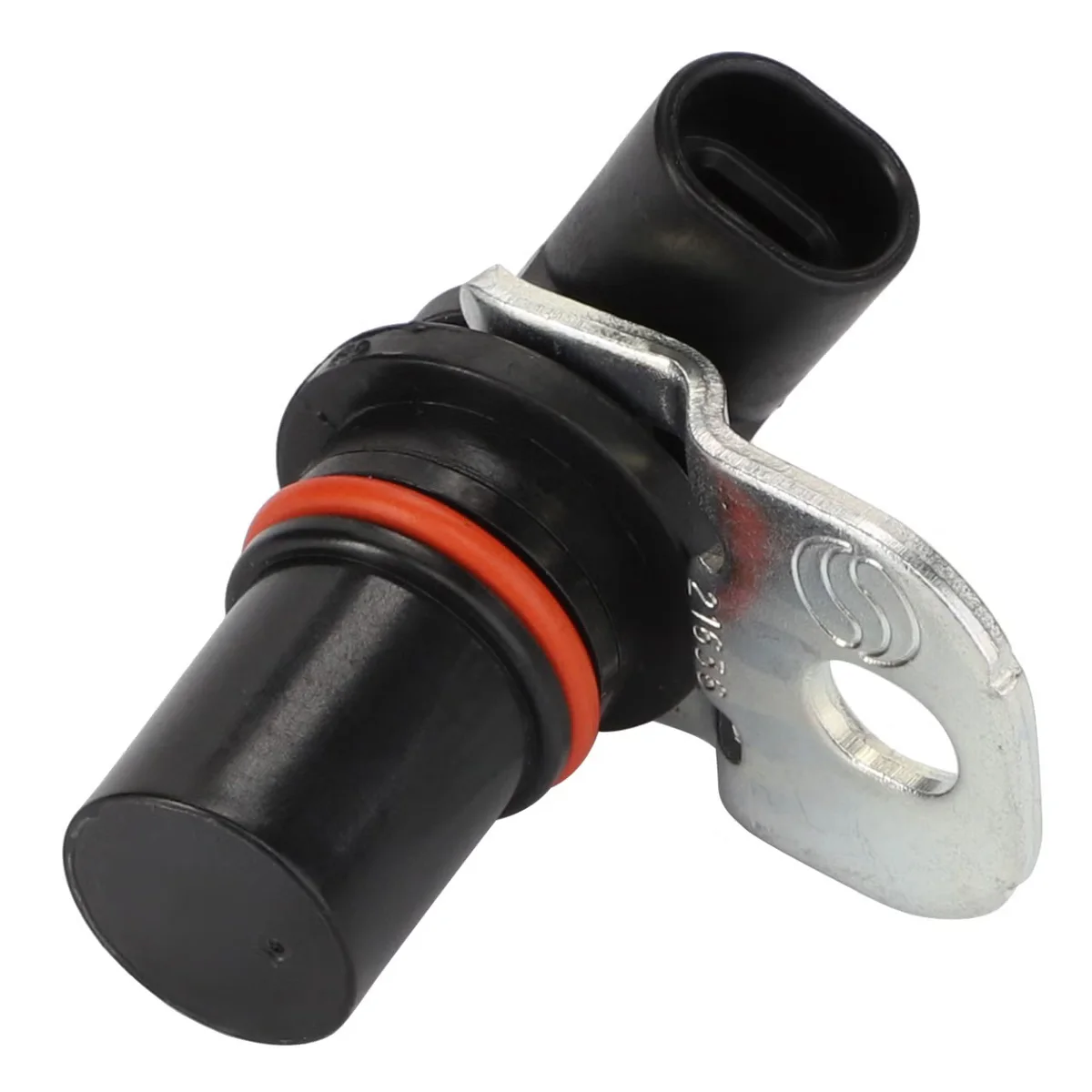 Weagro AG.WR129621 Sensor Replacement For Harvester - AGCO - agricultural machinery replacement part