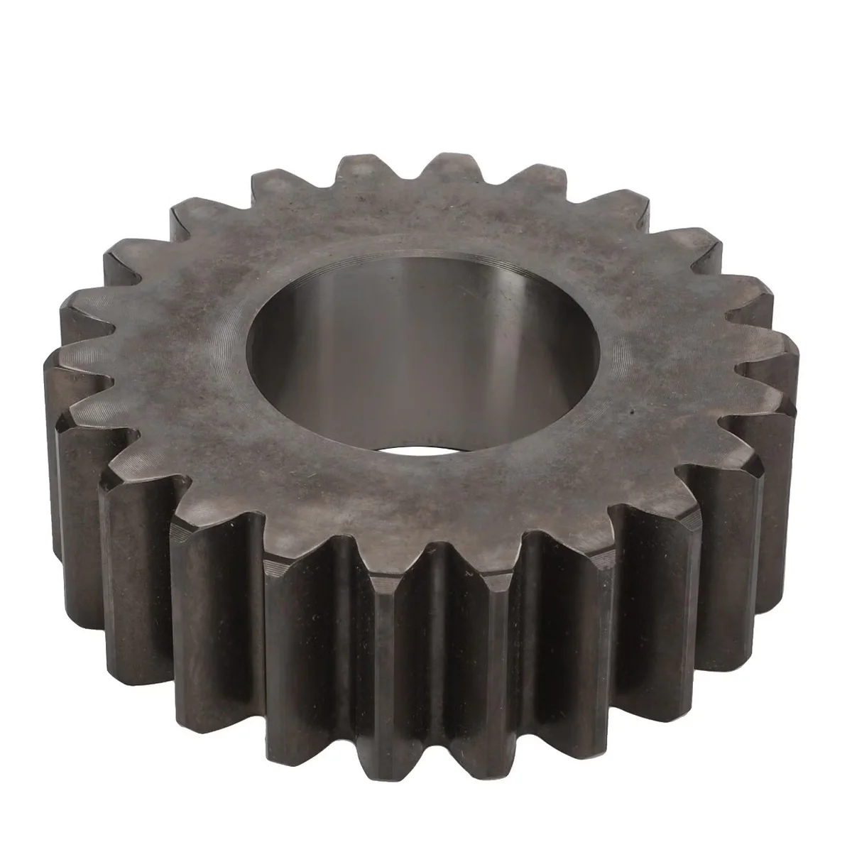 Weagro AG.WR131889 Planetary Gear Replacement For Tractor And Harvester - AGCO - agricultural machinery replacement part