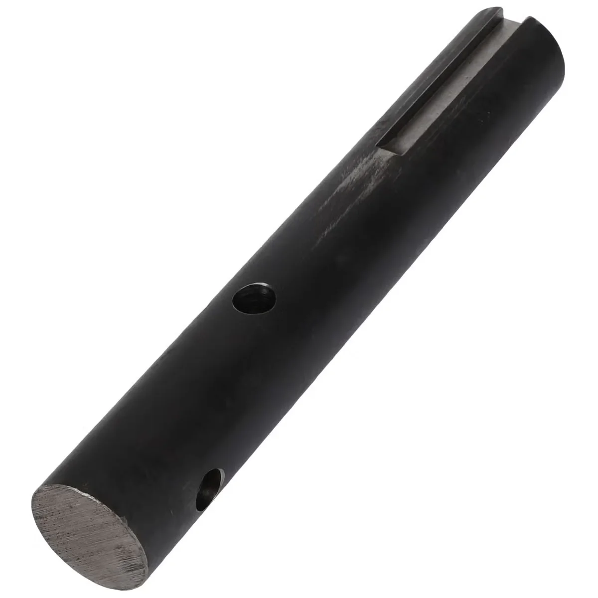 Weagro AG.WR24639 Auger Drive Shaft Replacement For Sprayer Etc. - AGCO - agricultural machinery replacement part