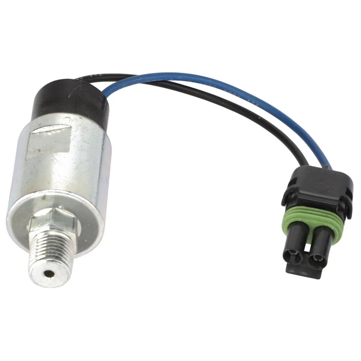 Weagro AG.WR26314 Oil Pressure Sensor Replacement For Sprayer Etc. - AGCO - agricultural machinery replacement part