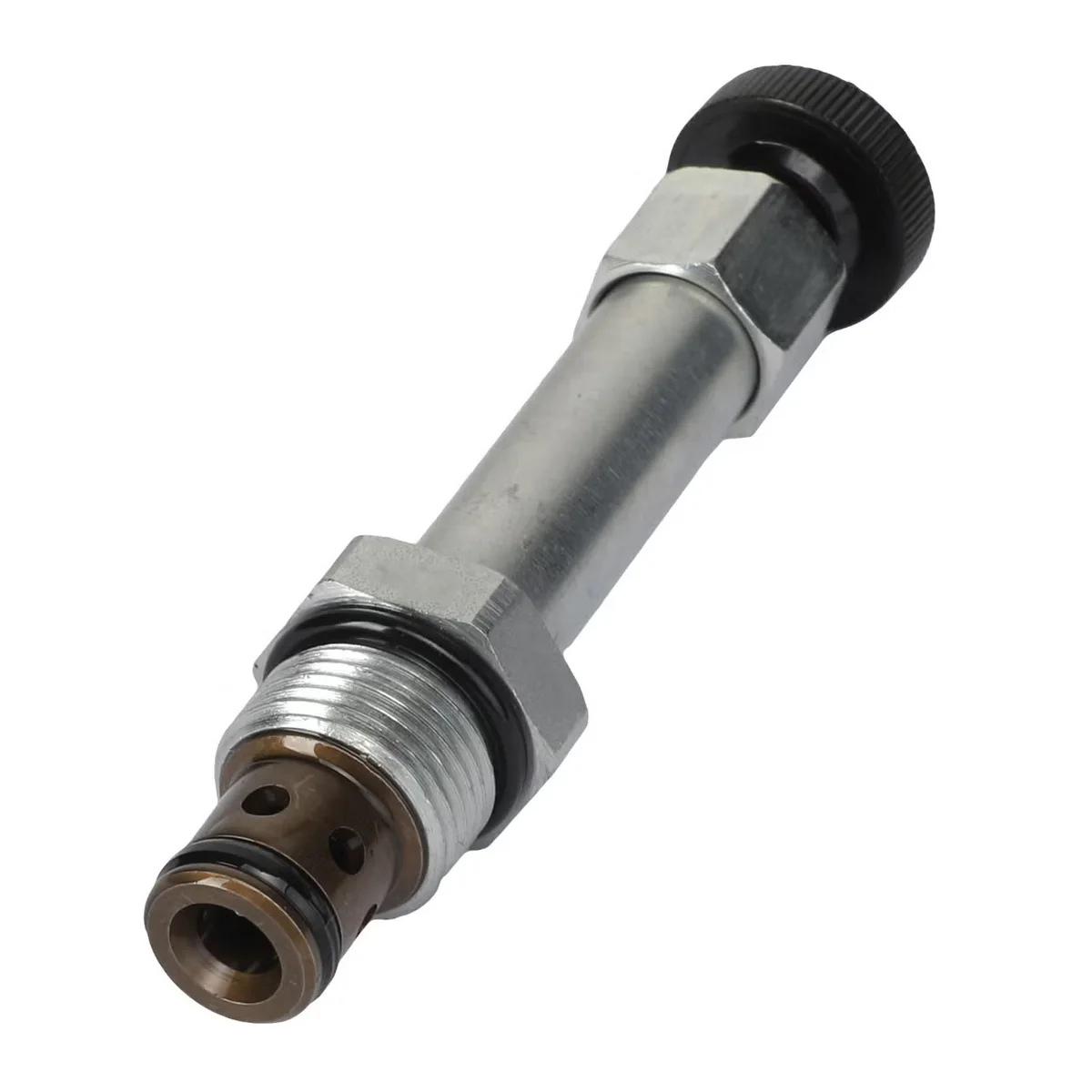 Weagro AG.WR26407 Valve Replacement For Sprayer - AGCO - agricultural machinery replacement part