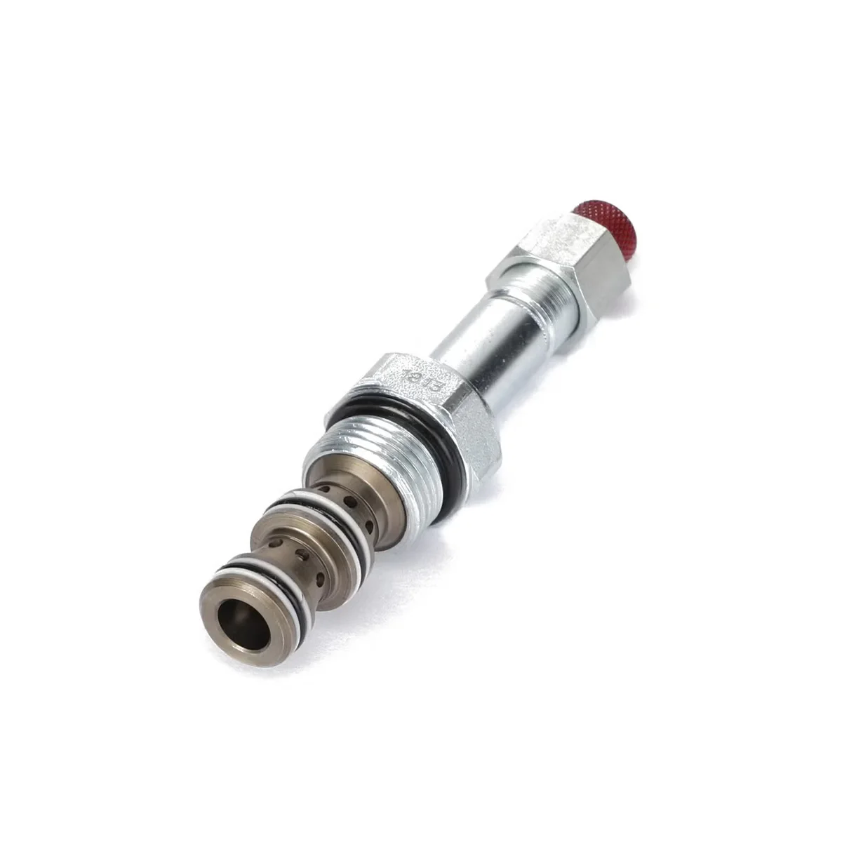 Weagro AG.WR34910 Valve Cartridge Replacement For Planting & Tillage - AGCO - agricultural machinery replacement part