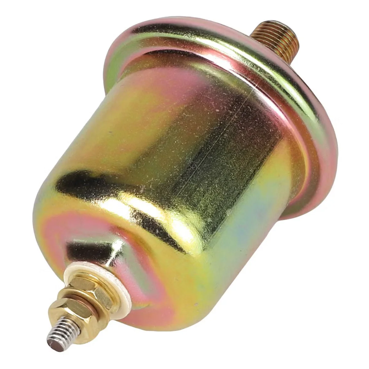 Weagro AG.WR35102 Oil Pressure Sensor Replacement For Sprayer Etc. - AGCO - agricultural machinery replacement part