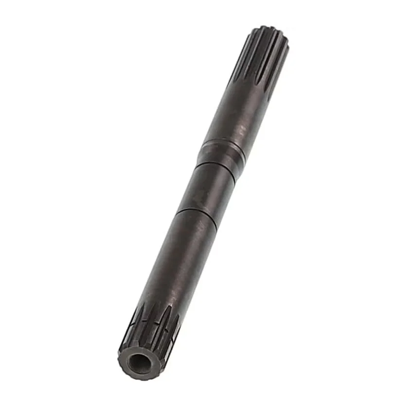 Weagro AG.WR35452 Shaft Replacement For Sprayer - AGCO - agricultural machinery replacement part