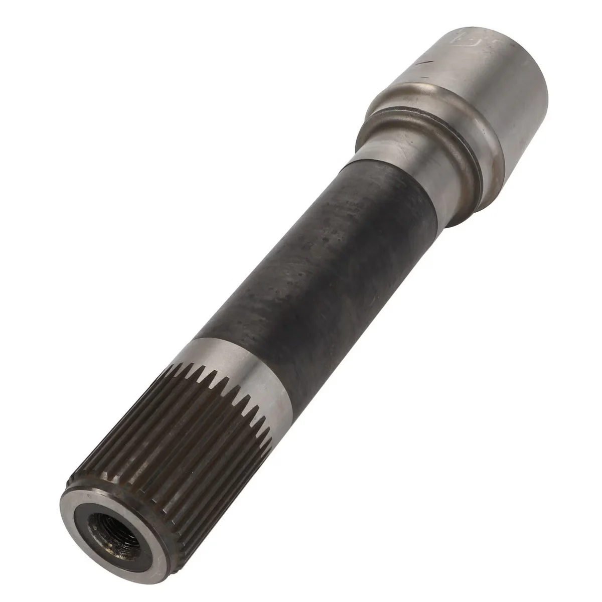 Weagro AG.WR39093 Axle Shaft Replacement For Sprayer - AGCO - agricultural machinery replacement part