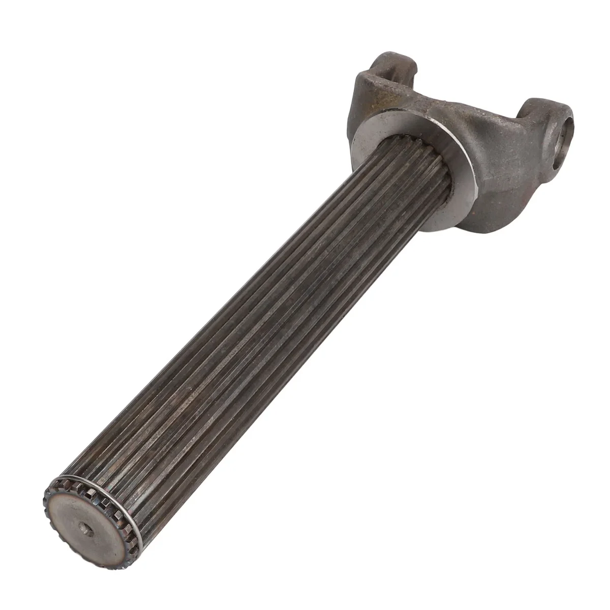 Weagro AG.WR55937 Shaft Replacement For Harvester - AGCO - agricultural machinery replacement part