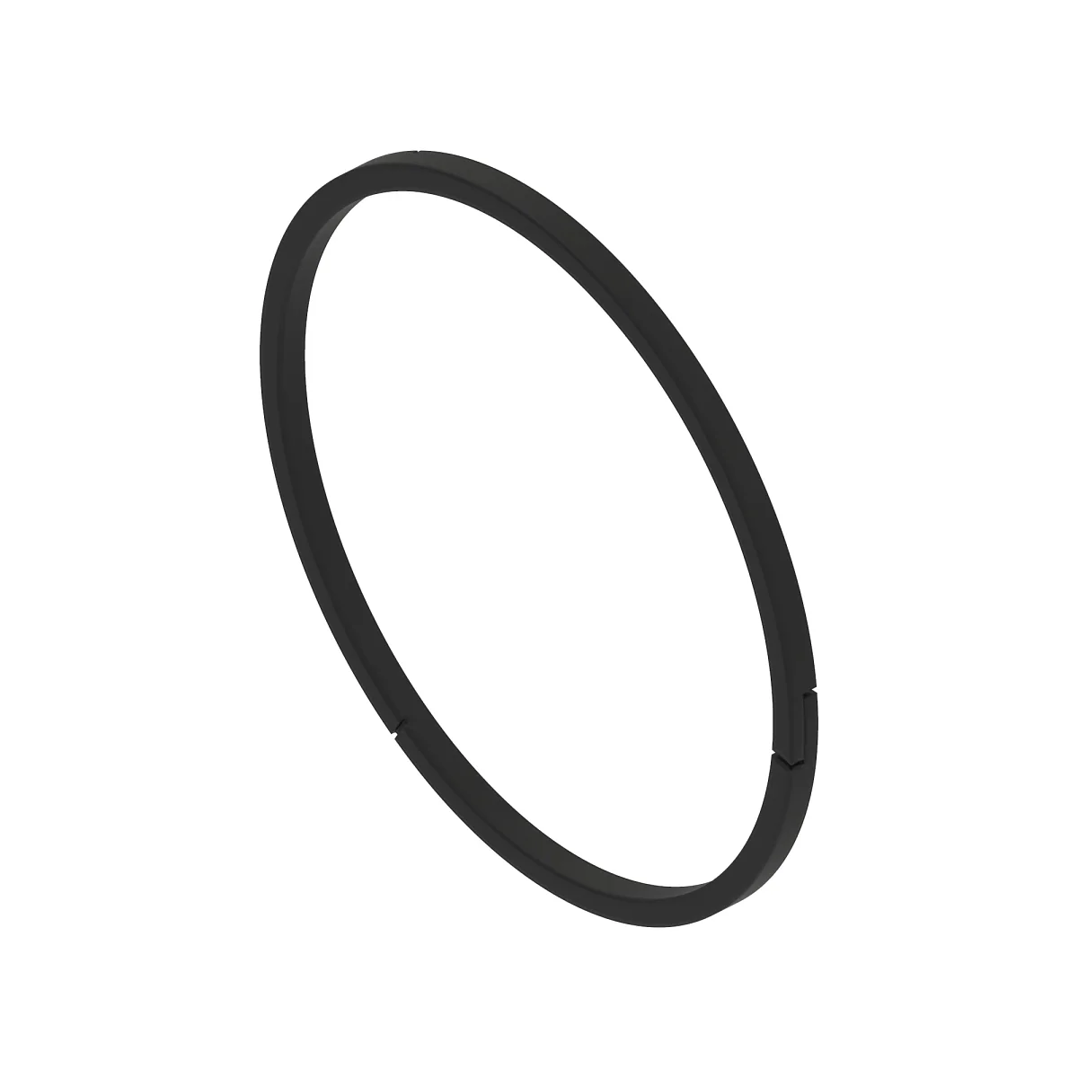 Weagro W.YZ106300 Piston And Rod Step Sealing Ring Replacement For Tractor - JOHN DEERE - agricultural machinery replacement part