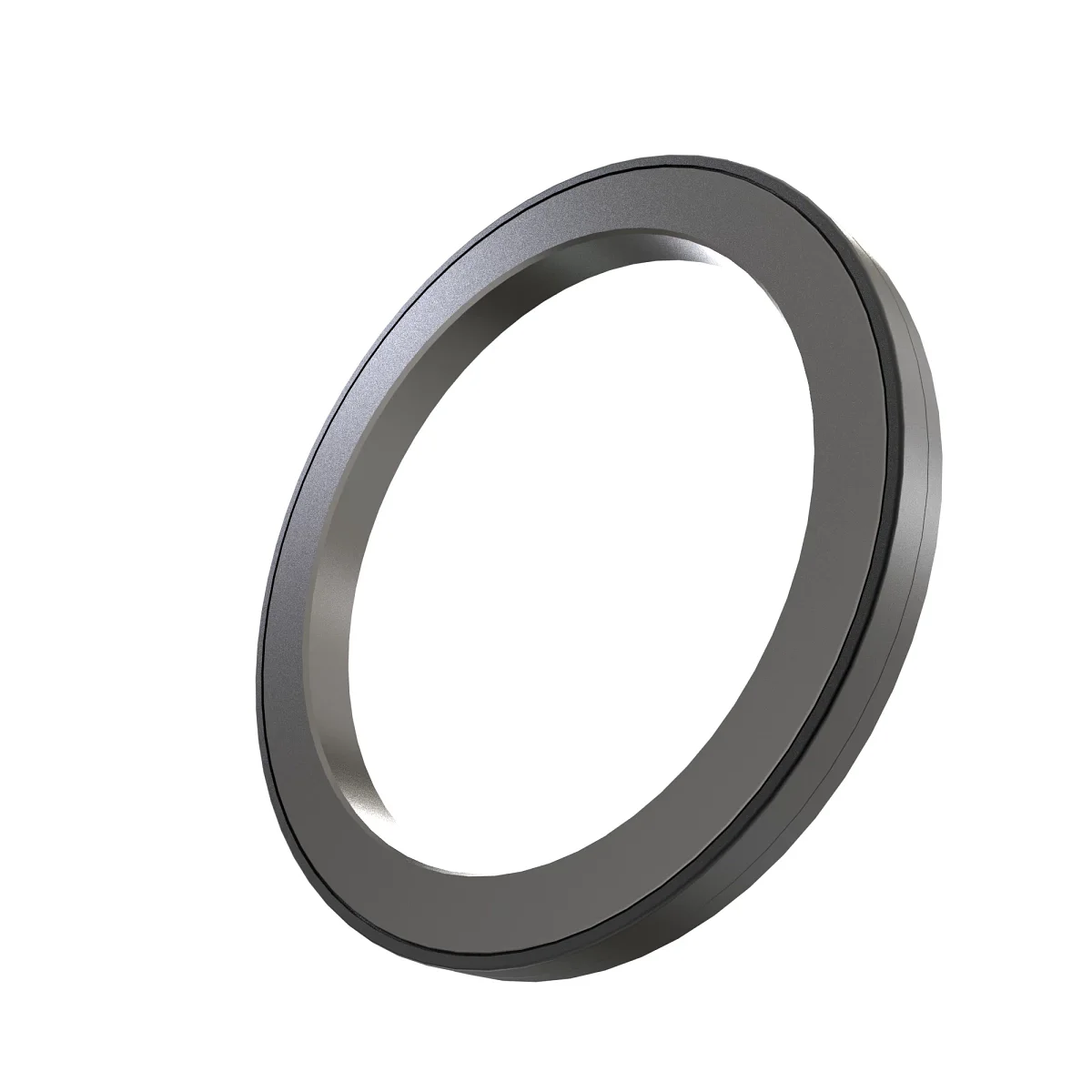 Weagro W.YZ123269 Internal Oil Seal Replacement For Tractor - JOHN DEERE - agricultural machinery replacement part