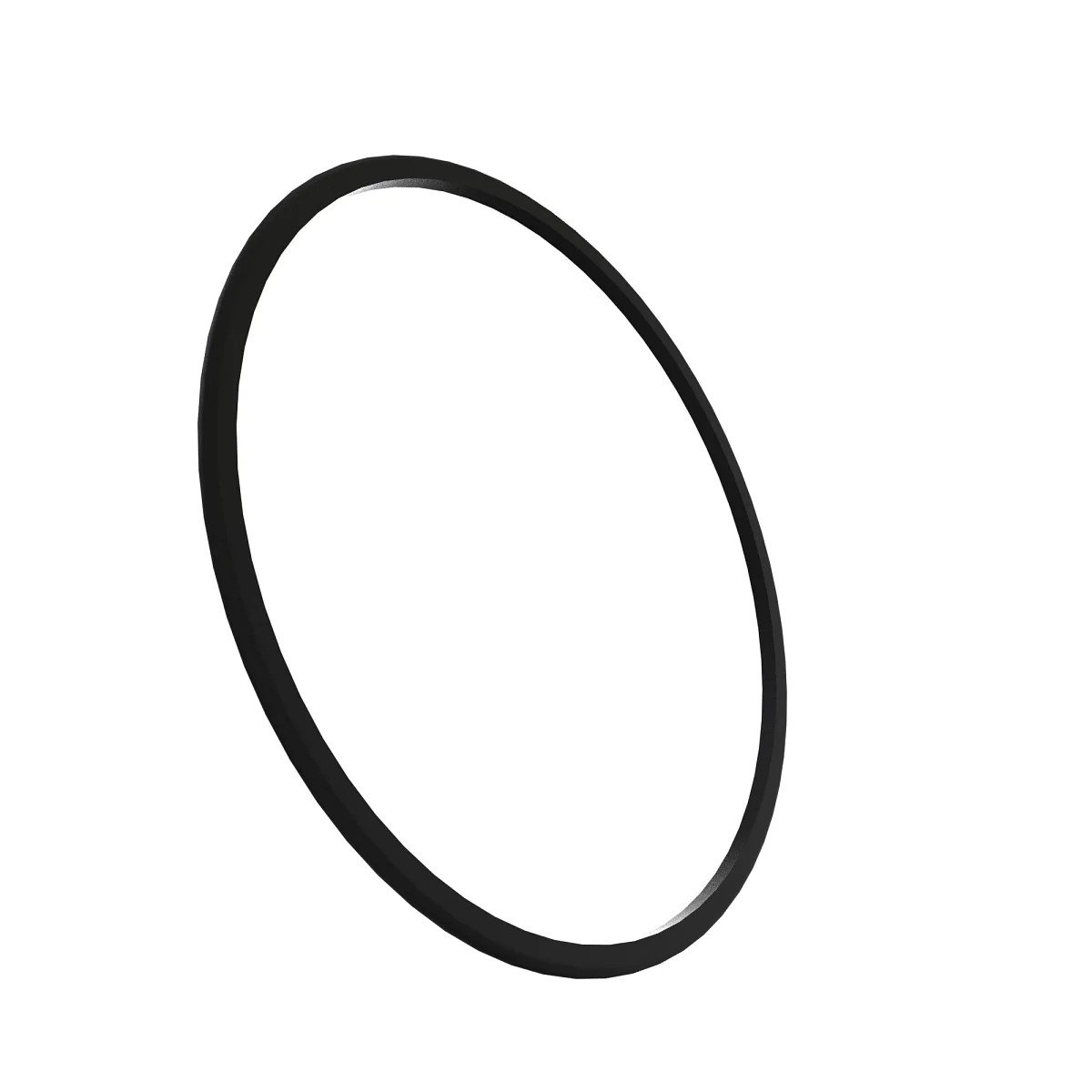 Weagro W.YZ150119 Piston And Rod Packing Seal Replacement For Tractor Etc. - JOHN DEERE - agricultural machinery replacement part