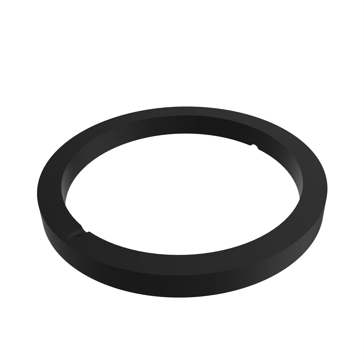 Weagro W.YZ250161 Piston And Rod Packing Steel Seal Replacement For Tractor Etc. - JOHN DEERE - agricultural machinery replacement part