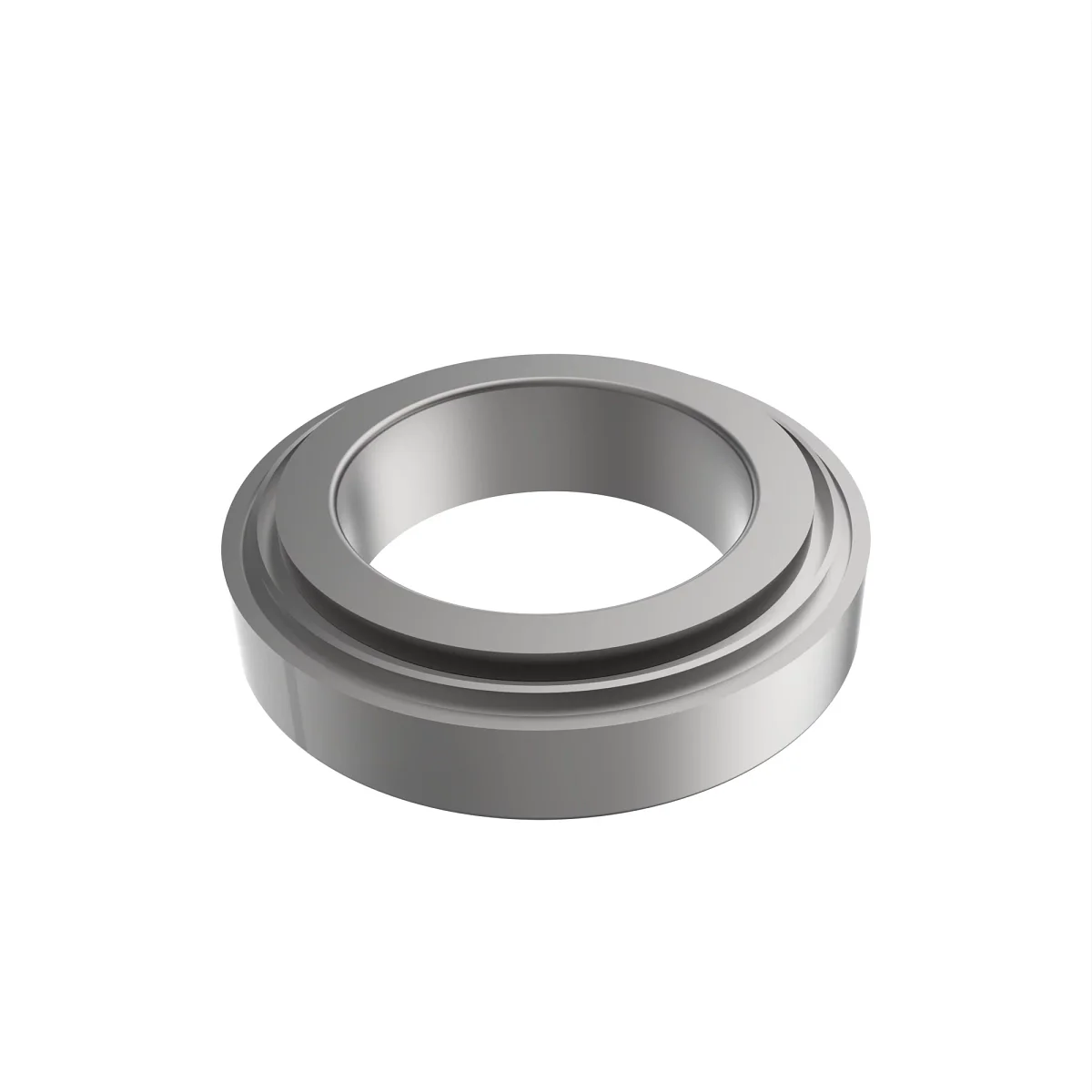 Weagro W.YZ90692 Tapered Roller Bearing Replacement For Tractor - JOHN DEERE - agricultural machinery replacement part