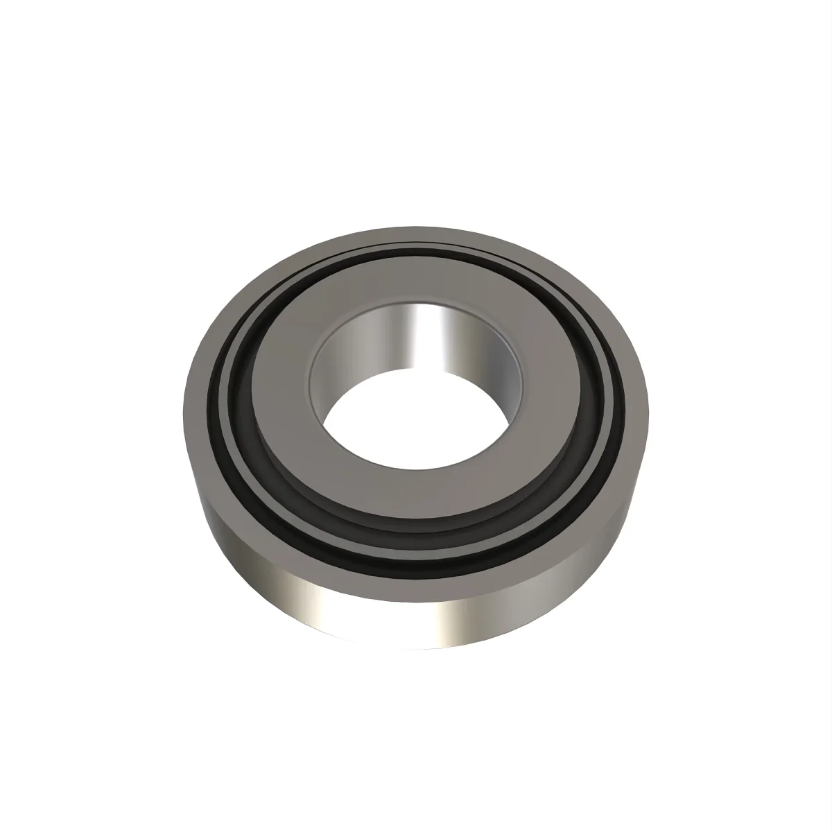 Weagro W.YZ90694 Tapered Roller Bearing Replacement For Tractor - JOHN DEERE - agricultural machinery replacement part