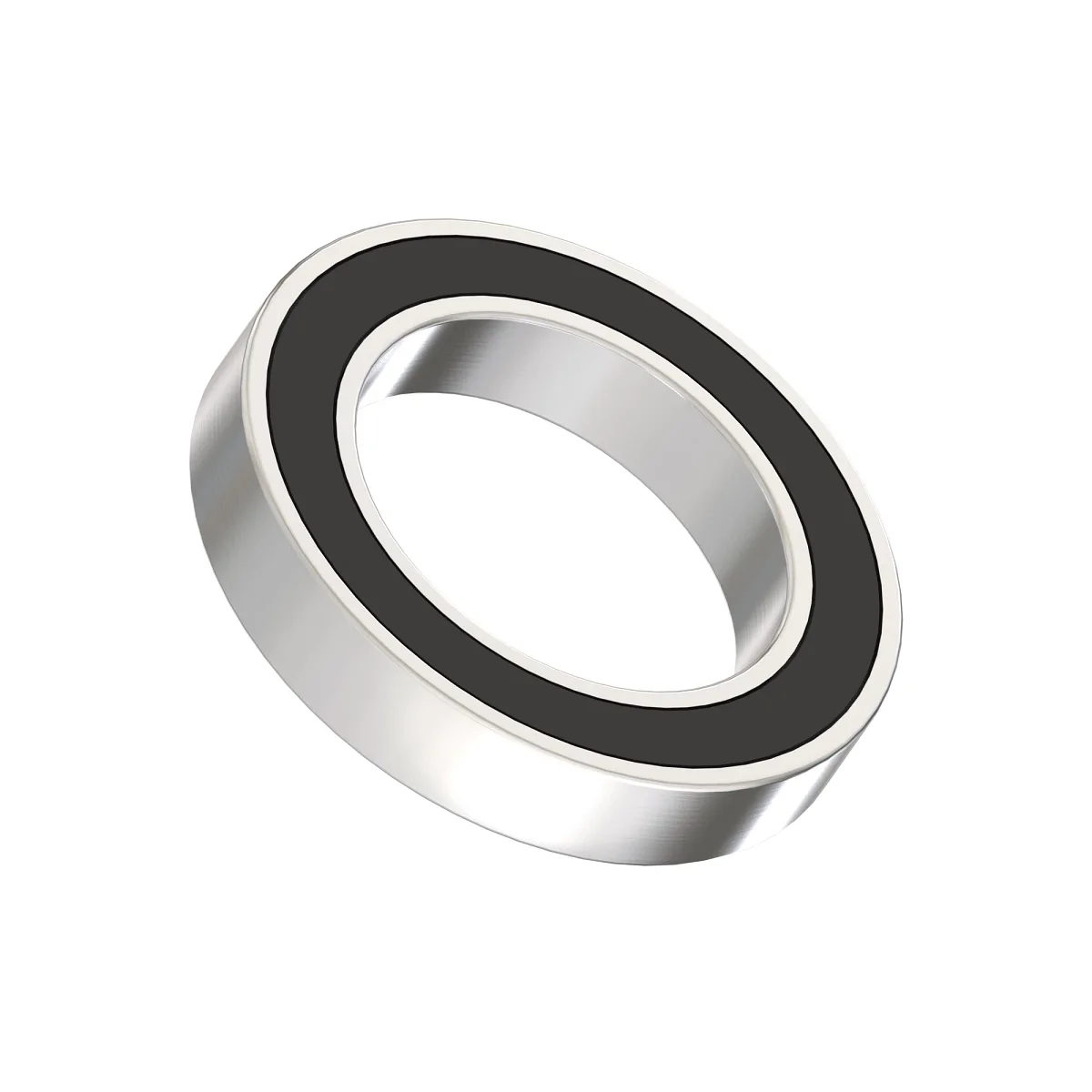 Weagro W.YZ90832 Ball Bearing Replacement For Tractor - JOHN DEERE - agricultural machinery replacement part
