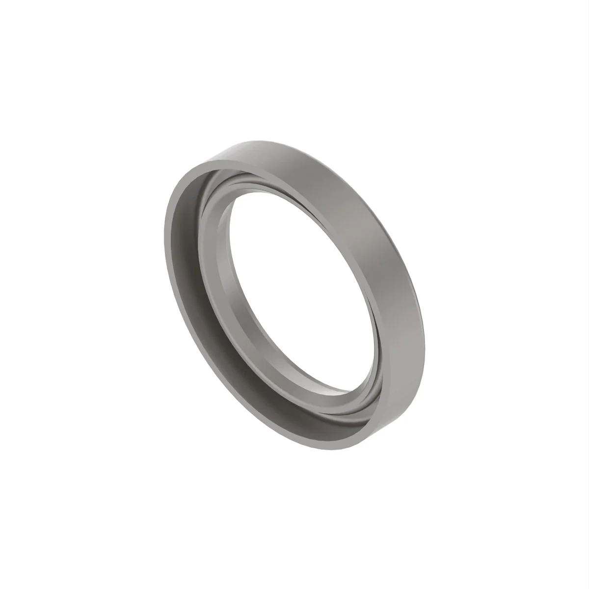 Weagro W.YZ91017 Shaft Seal Replacement For Tractor - JOHN DEERE - agricultural machinery replacement part