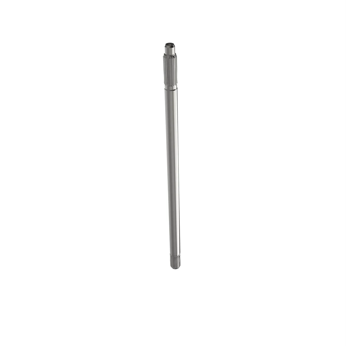 Weagro W.YZ91315 Rear PTO Input Shaft Replacement For Tractor - JOHN DEERE - agricultural machinery replacement part