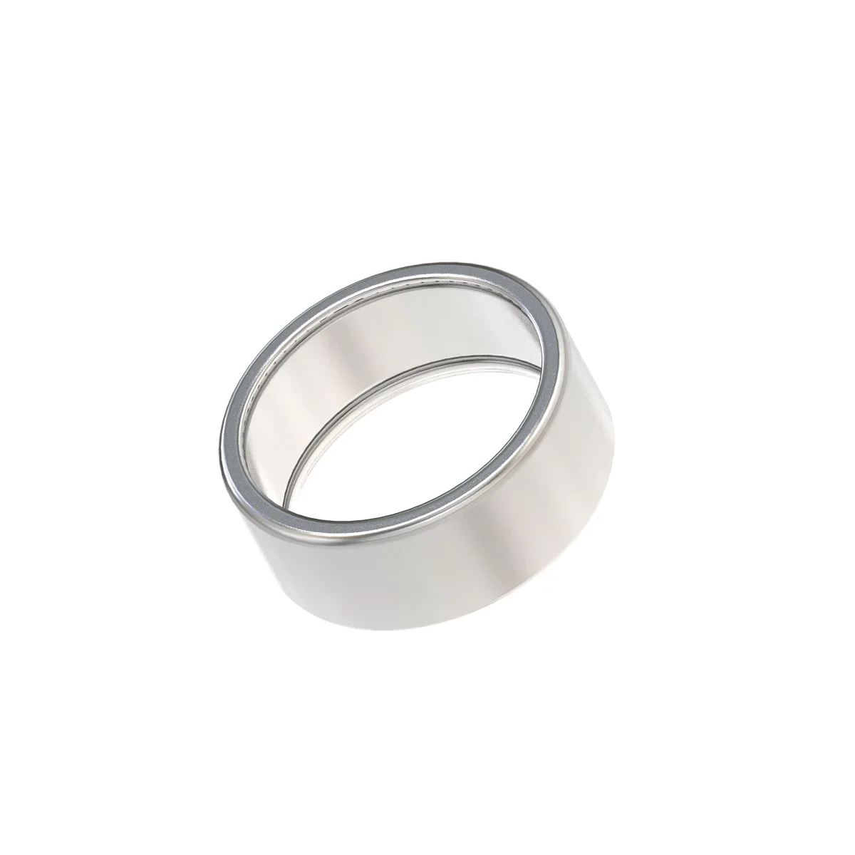 Weagro W.YZ91344 Bearing Outer Race Replacement For Tractor - JOHN DEERE - agricultural machinery replacement part