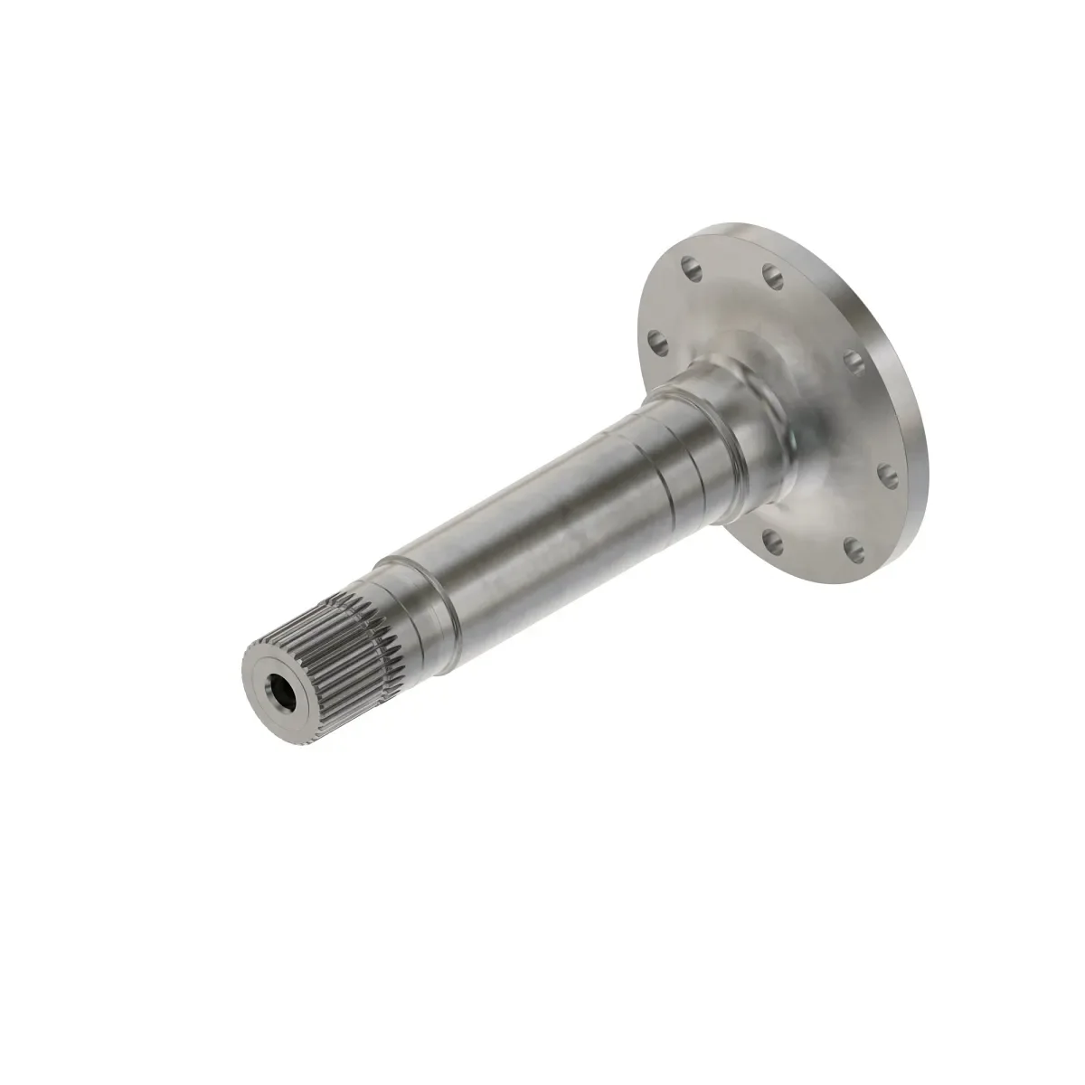 Weagro W.YZ91442 Axle Shaft Replacement For Tractor - JOHN DEERE - agricultural machinery replacement part