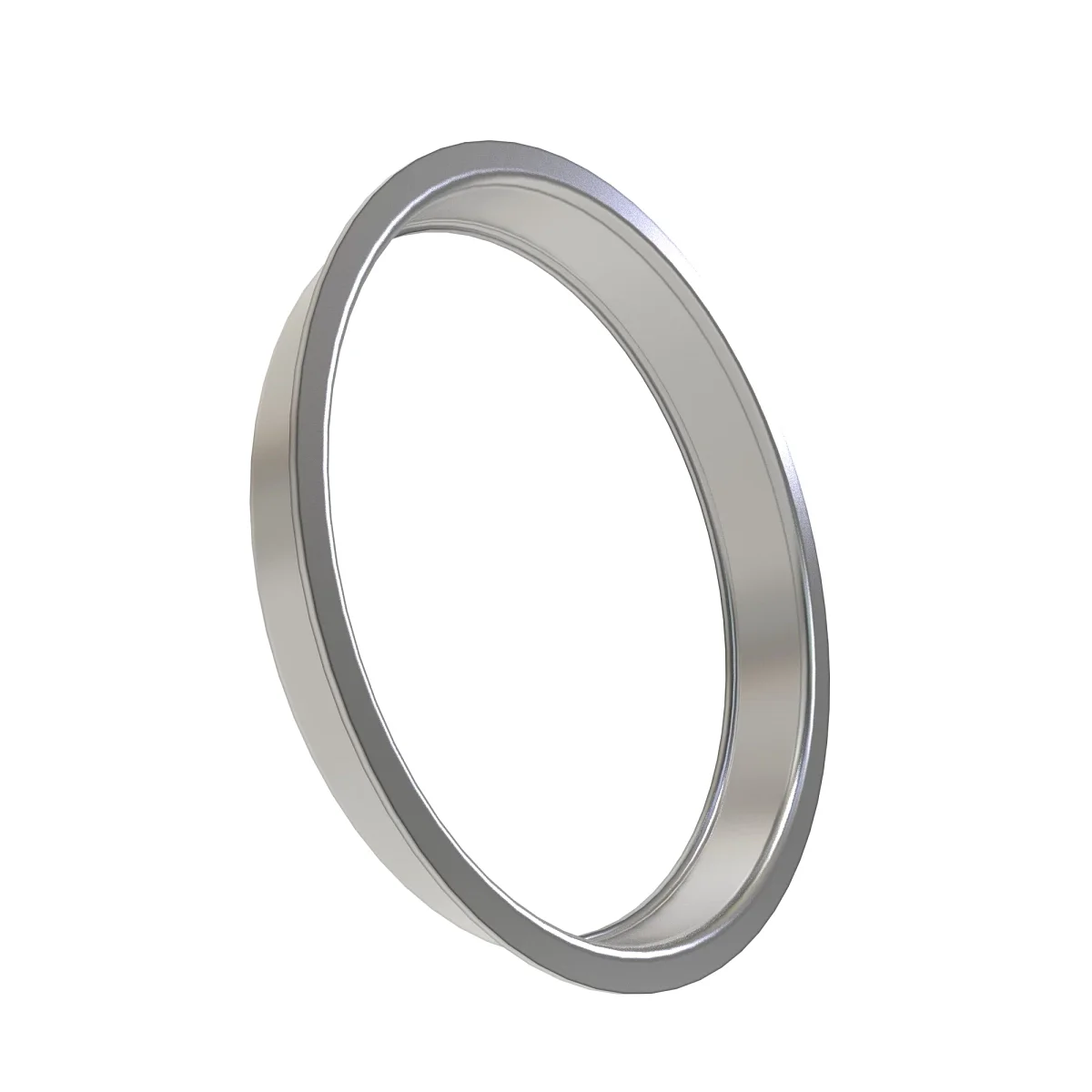 Weagro W.YZ91452 Wear Ring Replacement For Tractor - JOHN DEERE - agricultural machinery replacement part