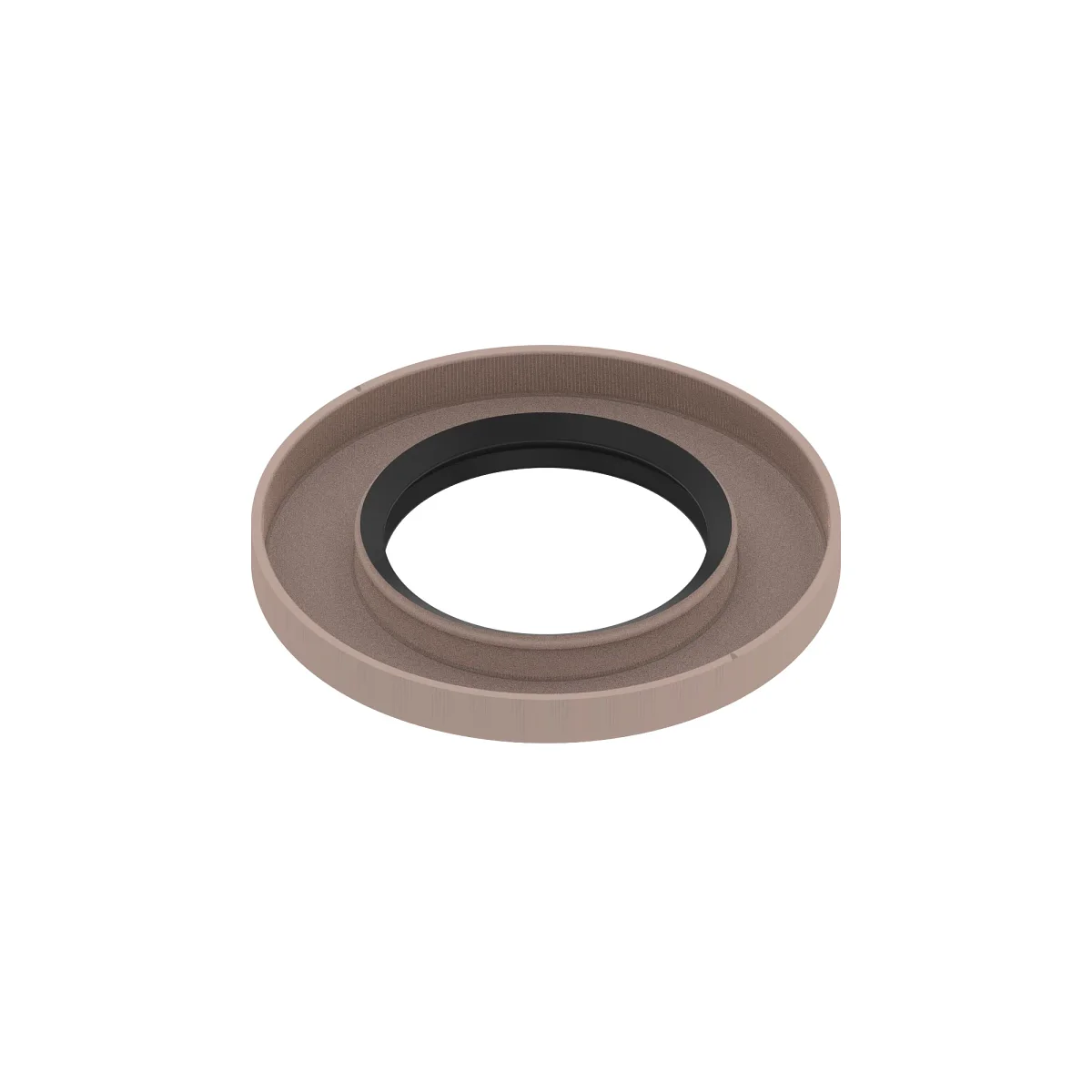Weagro W.YZ91882 Internal Oil Seal Replacement For Tractor - JOHN DEERE - agricultural machinery replacement part