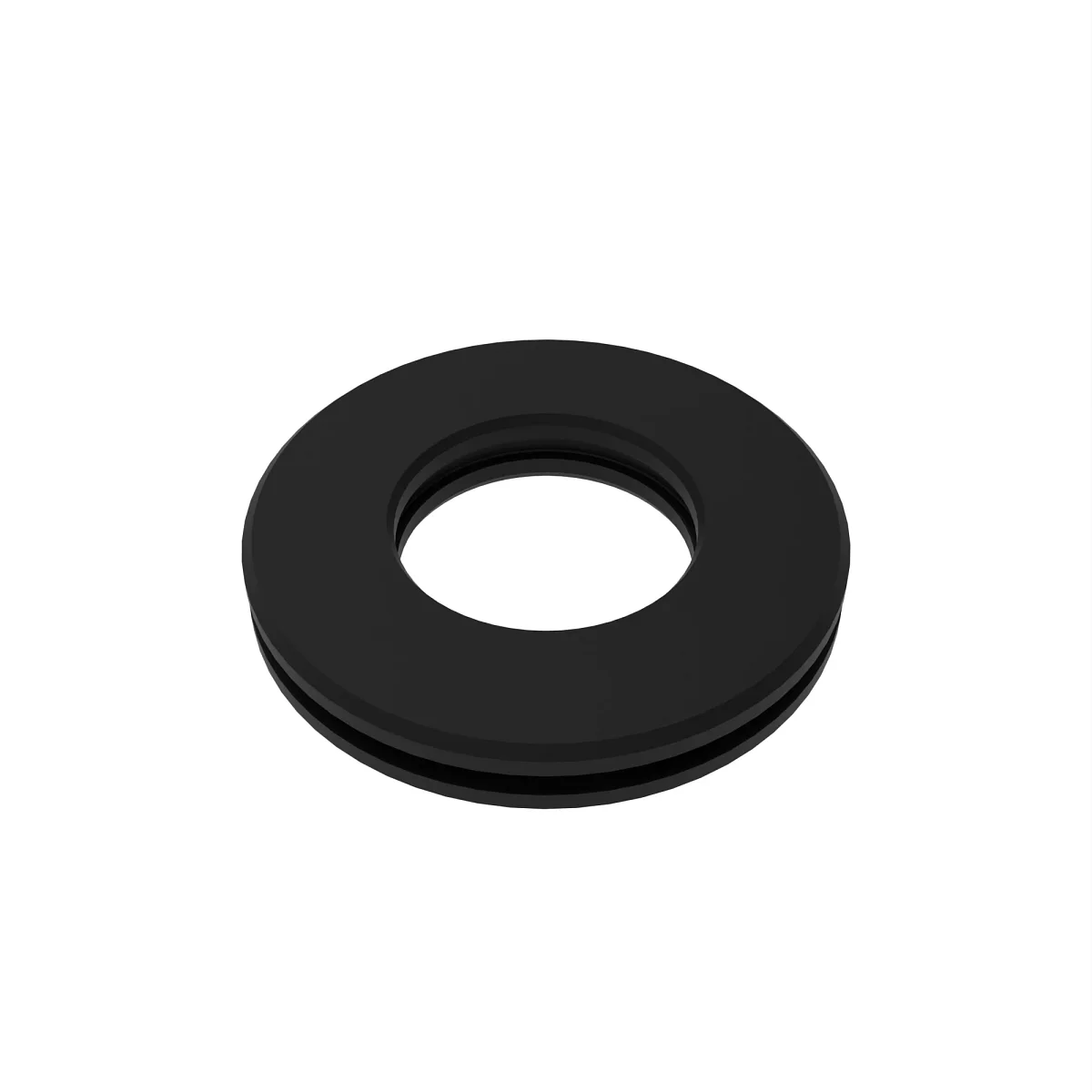 Weagro W.YZ92004 Carrier Seal Replacement For Tractor - JOHN DEERE - agricultural machinery replacement part
