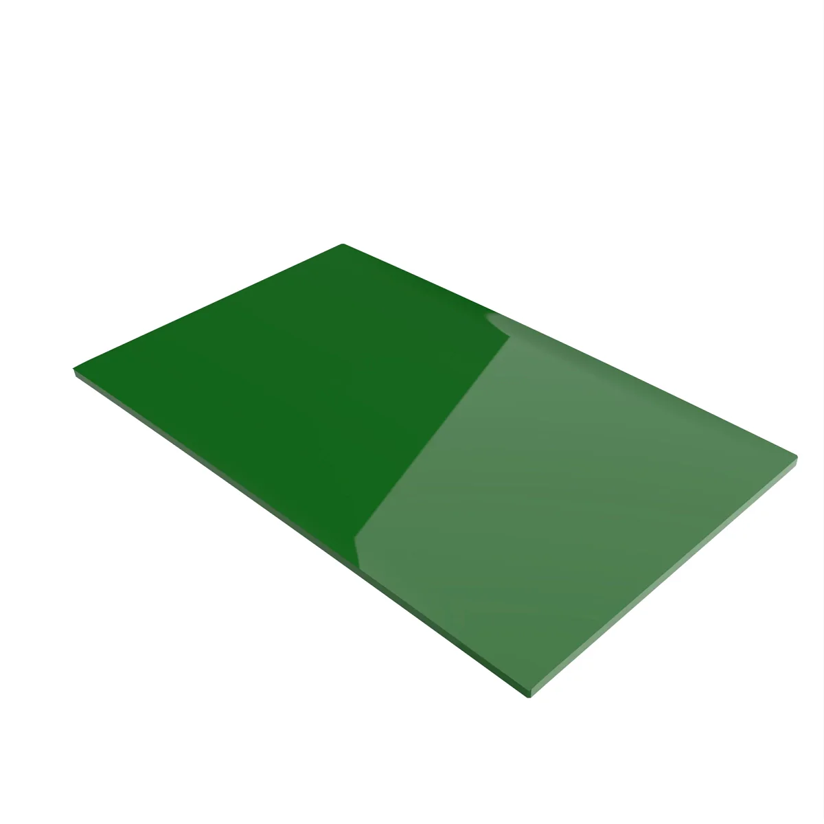 Weagro W.Z67028 StAndard-Duty Blower BAnd Replacement For Forage Harvester - JOHN DEERE - agricultural machinery replacement part